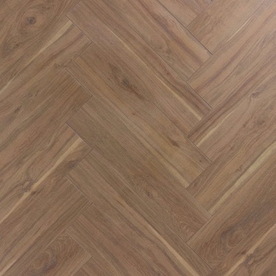 Alsafloor Ламиниран паркет Alsafloor Liberte Herringbone 610 (5344)