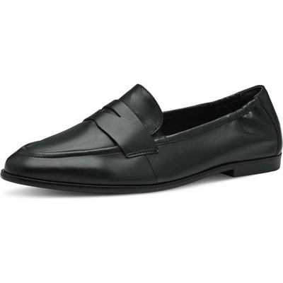 Tamaris 24210-42-001 černá