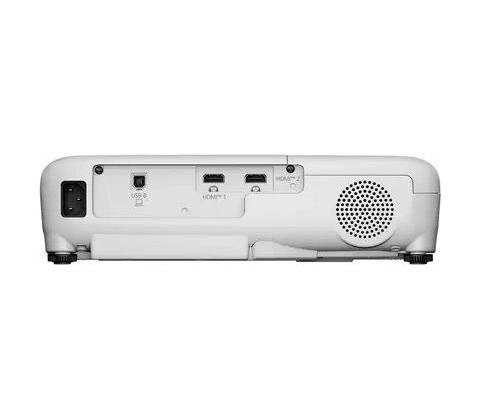 Epson EB-W53