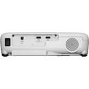 Epson EB-W53