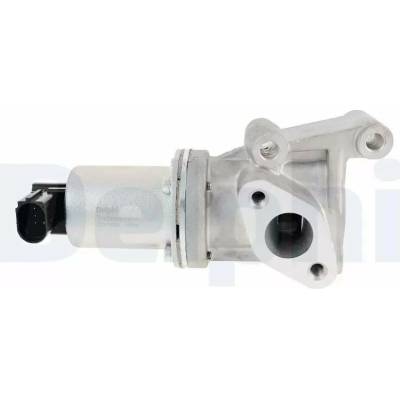 DELPHI AGR ventil DF EG10609-12B1
