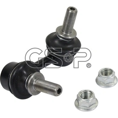 GSP Tyč/Vzpera stabilizátora S050354