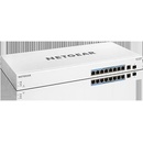 Netgear GS710TUP