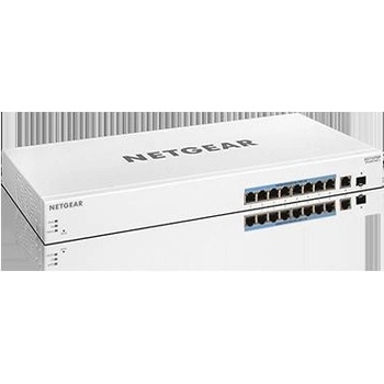 Netgear GS710TUP