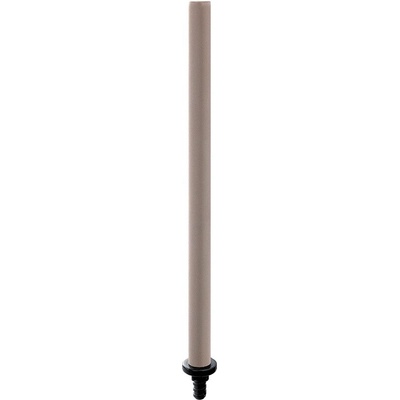Nimco Rukoväť WC kefy náhradný diel Tabo 1178TA-R-07