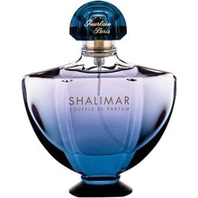 Guerlain Shalimar Souffle De Parfum parfémovaná voda dámská 90 ml