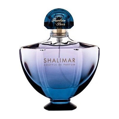 Guerlain Shalimar Souffle De Parfum parfémovaná voda dámská 90 ml
