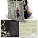 Revealer - Madison Cunningham CD