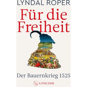 Für die Freiheit | Holger Fock, Sabine Müller (ISBN: 9783103974751)