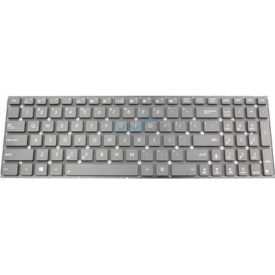 Klávesnice ASUS X551 X551M X551MA X551MAV