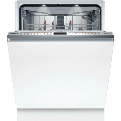 Bosch SMV8ECX05E