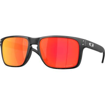 Oakley oo9487 - 948706 мъжки (oo9487 - 948706)