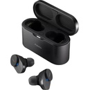 Image 1 of Philips T1WT/00