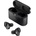 Philips T1WT/00