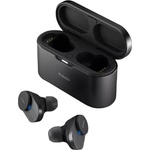 Philips T1WT/00 Слушалки