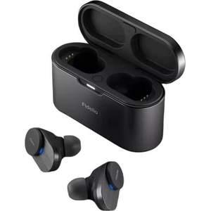 Philips T1WT/00 Слушалки