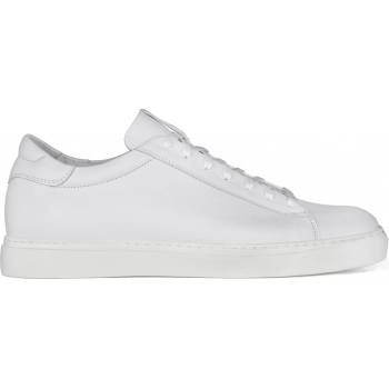 Dopham´s white Sneakers