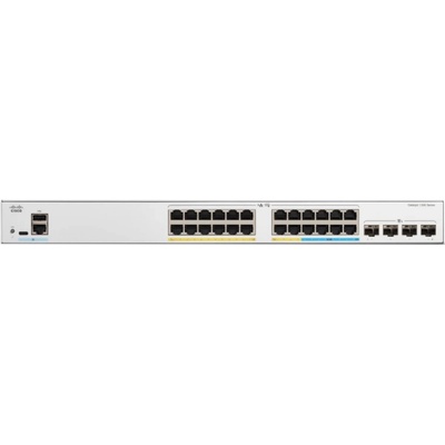 Cisco C1300-24MGP-4X