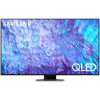 Samsung QE65Q80C