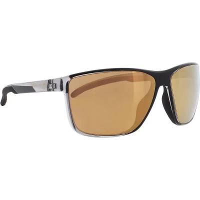 Слънчеви очила Red Bull Spect DRIFT 001P