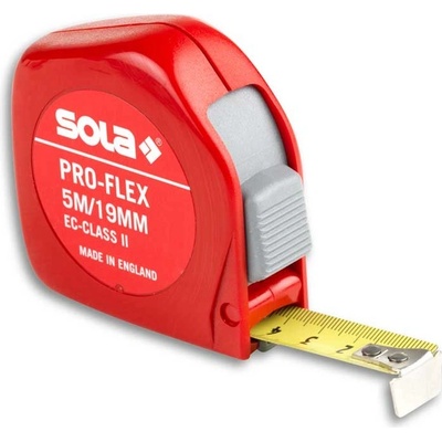 Sola Pro-flex 3m Svinovací