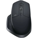 Image 1 of Logitech MX Master 2S (910-007224)