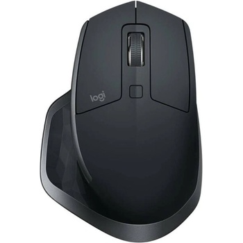 Image 1 of Logitech MX Master 2S (910-007224)