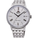 Orient AC0J04S10B