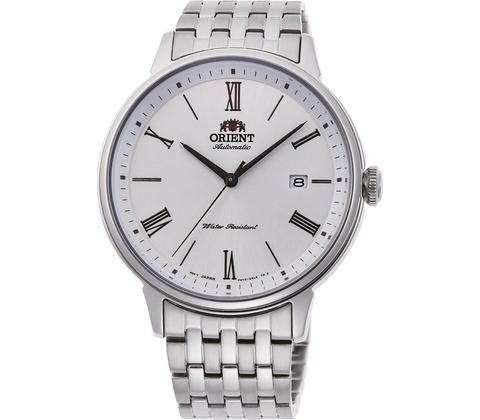 Orient AC0J04S10B