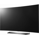LG OLED65C6