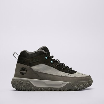 Timberland Greenstride Motion 6 мъжки Обувки Маратонки TB0A6CW1EL81 Сив 44, 5 (TB0A6CW1EL81)