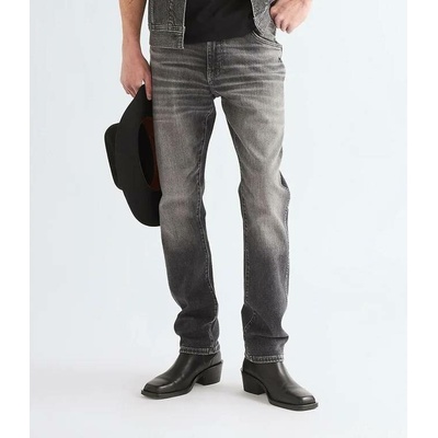 Wrangler REDFORD SMOKY GRANITE