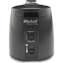 iRobot Roomba 81002