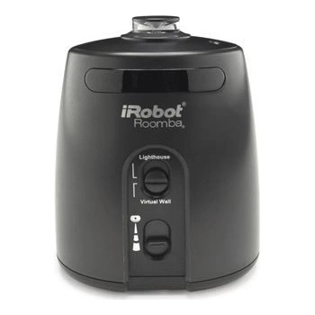 iRobot Roomba 81002