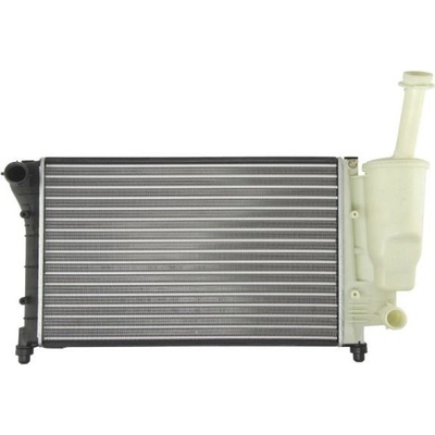 Chladič, chlazení motoru THERMOTEC D7F048TT