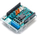 Arduino.cc Arduino Motor Driver Shield AD105