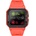 Radiant RAS10502
