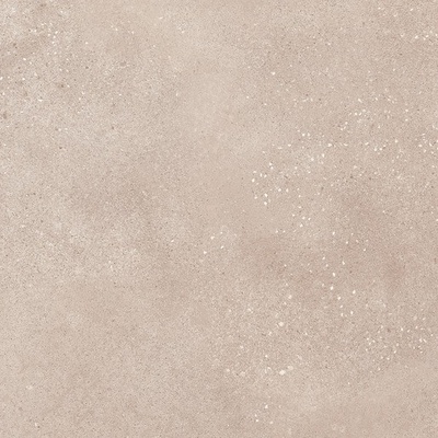 Rako DAA4H794.1 1,21m²