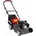 DEDRA DED8720-43L