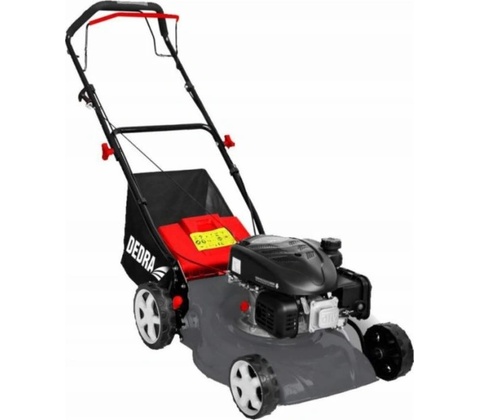 DEDRA DED8720-43L