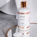 Venira Přírodní šampon proti lupům 300 ml