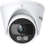 TP-Link 2MP пълноцветна мрежова камера TP-Link VIGI InSight S425(4mm) (InSight S425(4mm)_VZ)