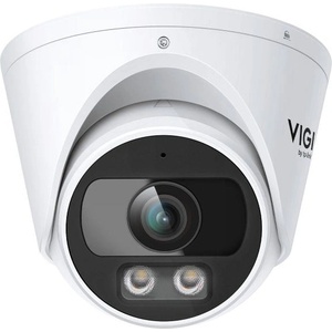 TP-Link 2MP пълноцветна мрежова камера TP-Link VIGI InSight S425(4mm) (InSight S425(4mm)_VZ)