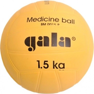Gala BM 0015P 1,5 kg – Zboží Mobilmania