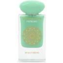 Gulf Orchid Musk Collection - Pistachio EDP 60 ml