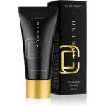 CANNEFF Effect by Canneff Ceramide Cream 50 ml