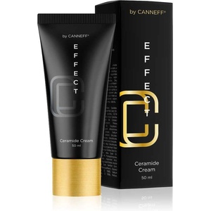 CANNEFF Effect by Canneff Ceramide Cream 50 ml