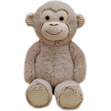 Opice 78 cm