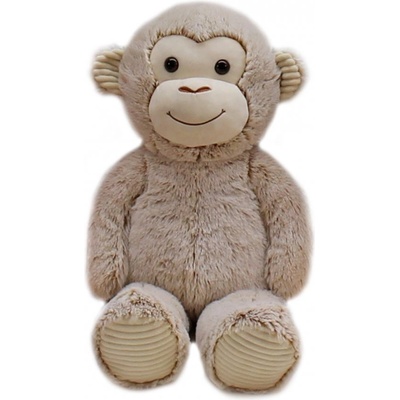 Opice 78 cm