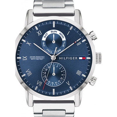 Tommy Hilfiger 1710401